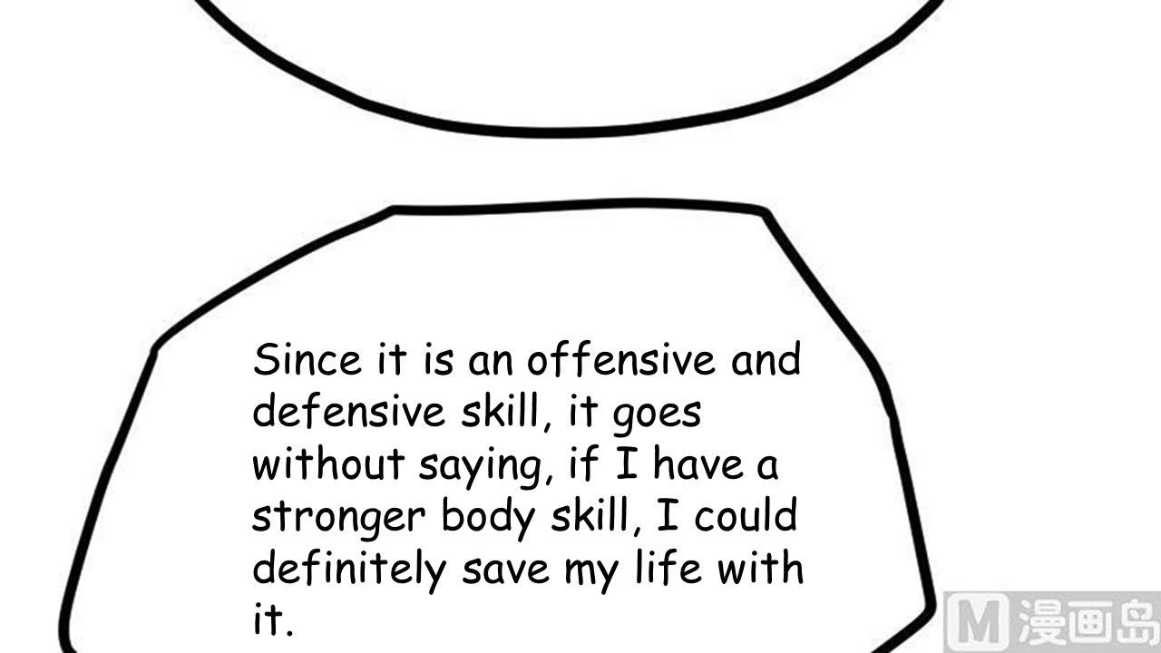 Page 79 of Chapter 19