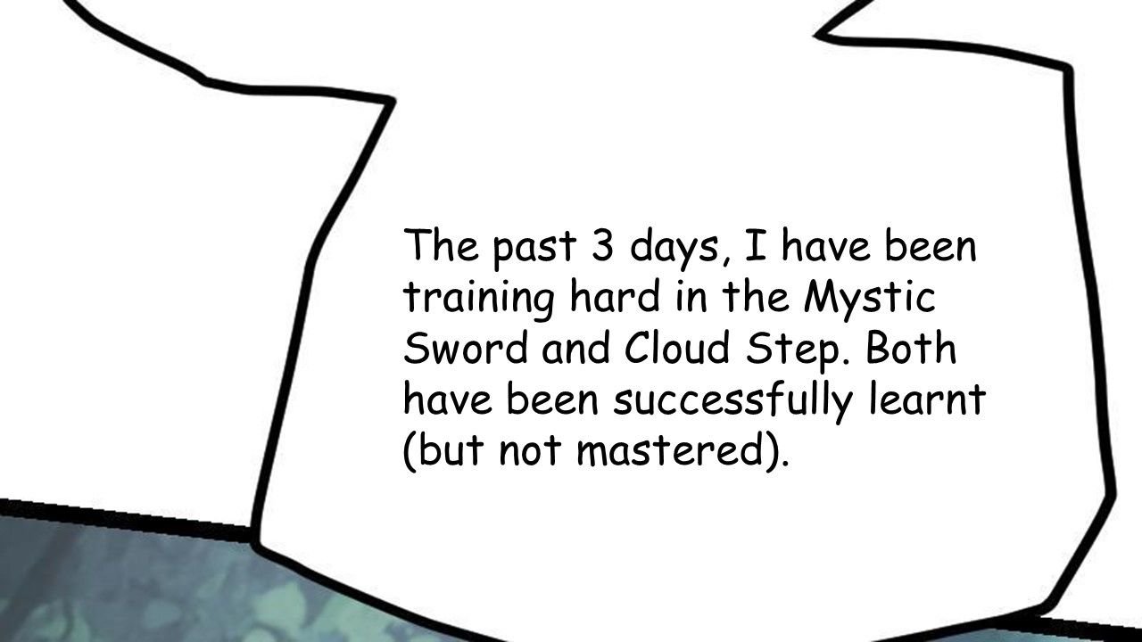Page 80 of Chapter 19