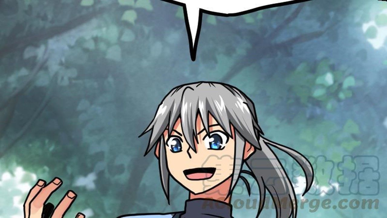 Page 81 of Chapter 19