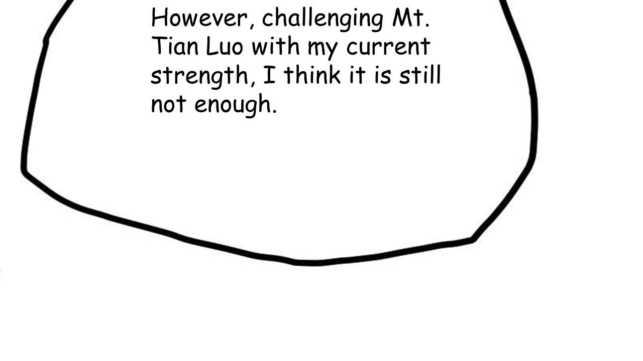 Page 83 of Chapter 19