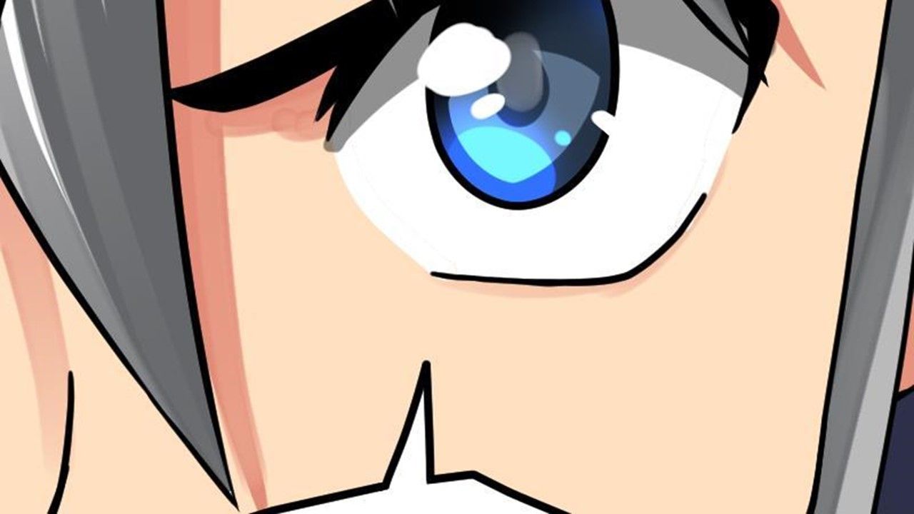 Page 86 of Chapter 19