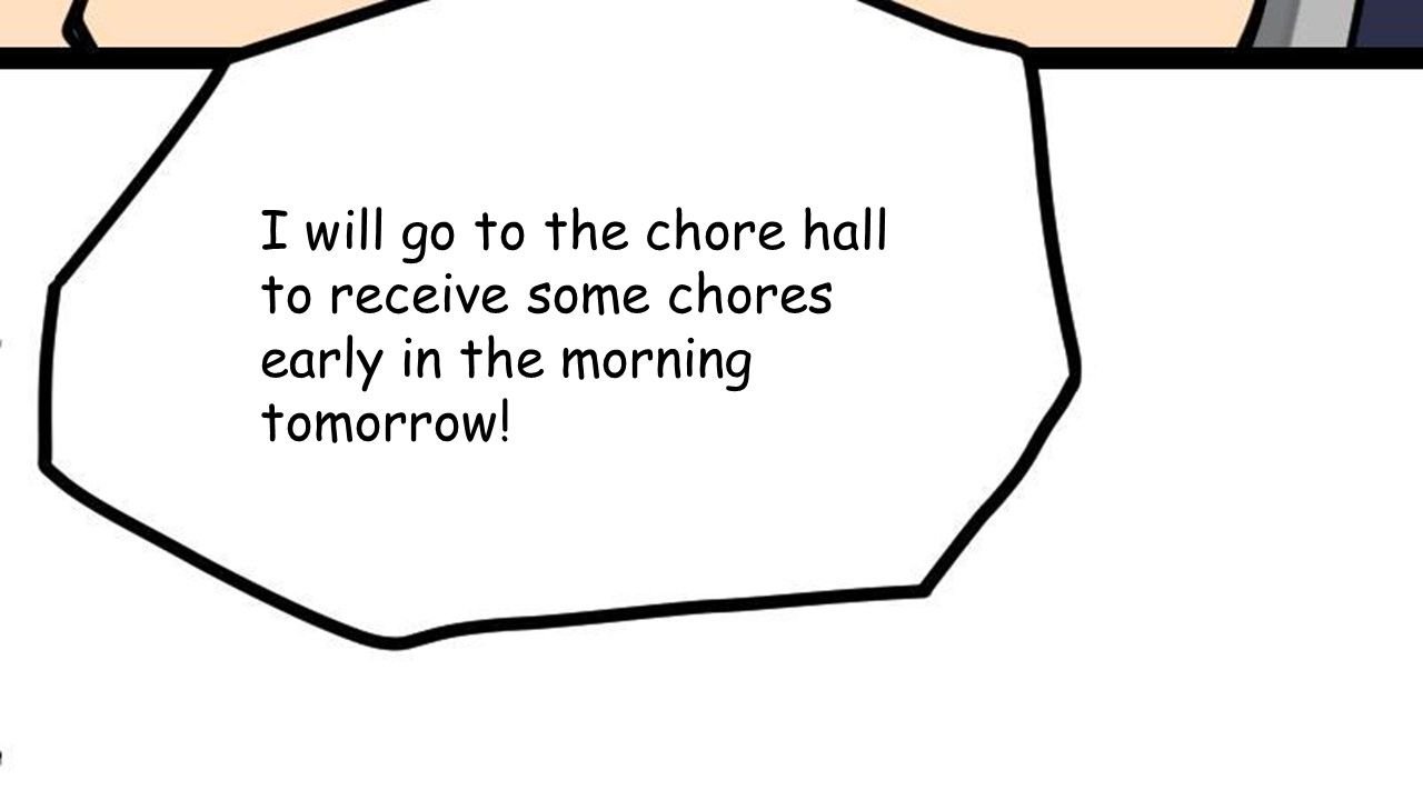 Page 87 of Chapter 19