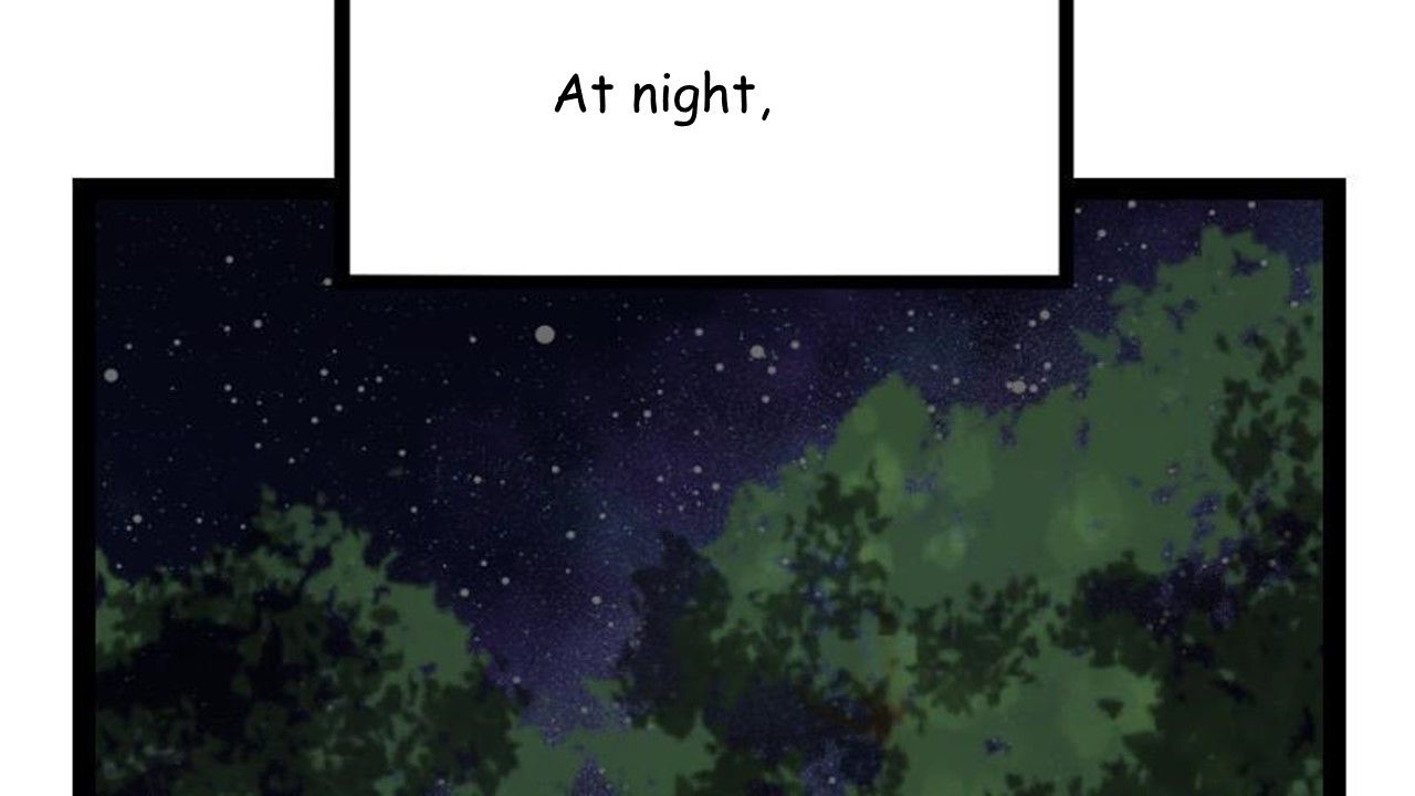 Page 89 of Chapter 19