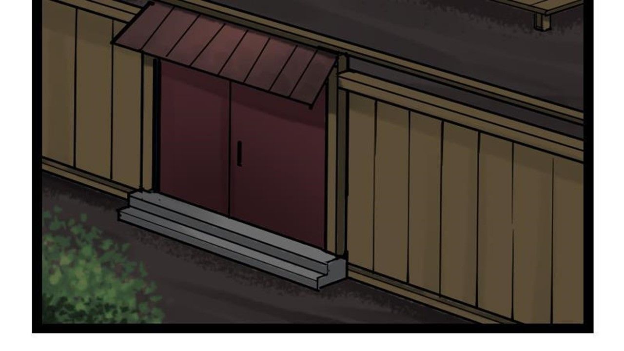 Page 92 of Chapter 19