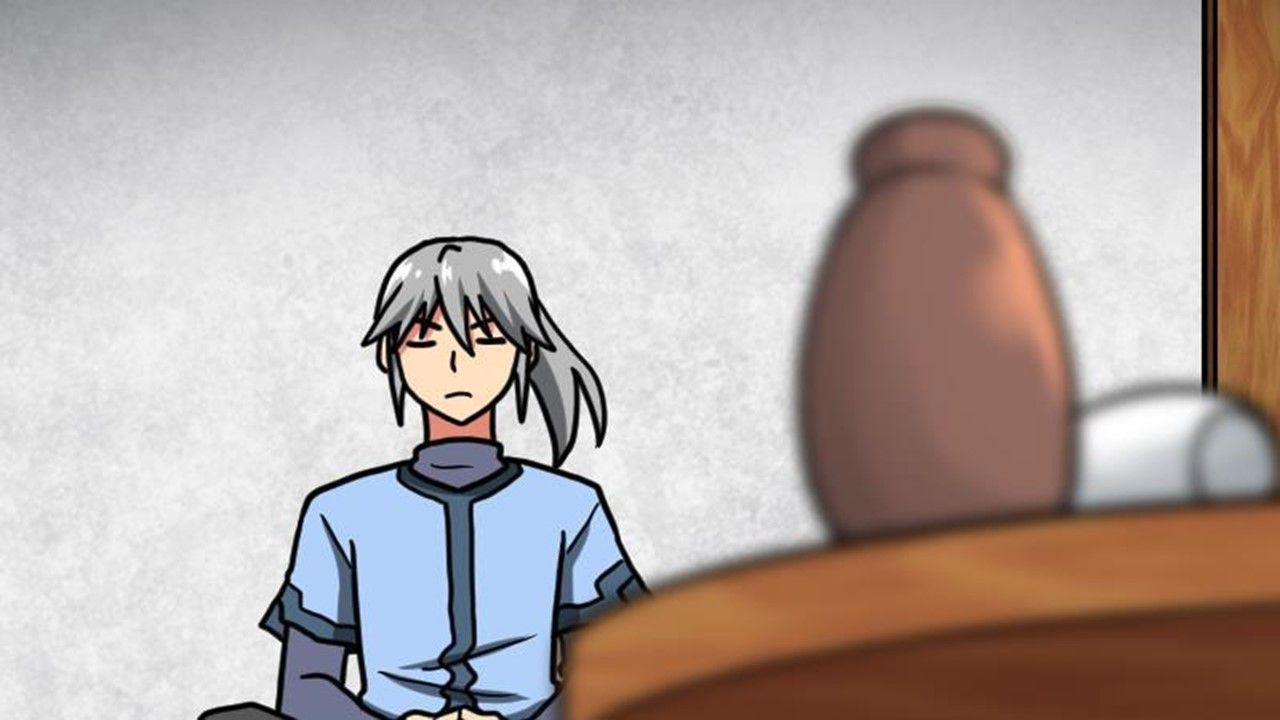 Page 95 of Chapter 19
