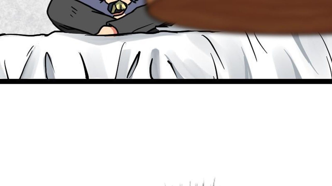 Page 96 of Chapter 19