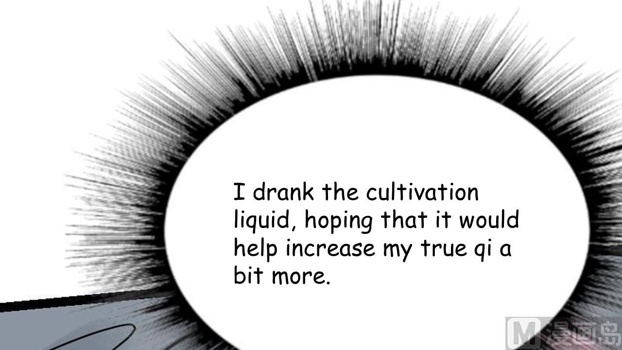Page 97 of Chapter 19