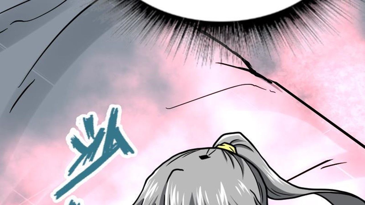 Page 98 of Chapter 19