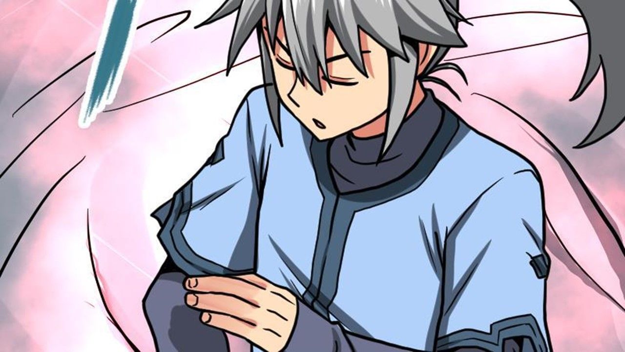 Page 99 of Chapter 19