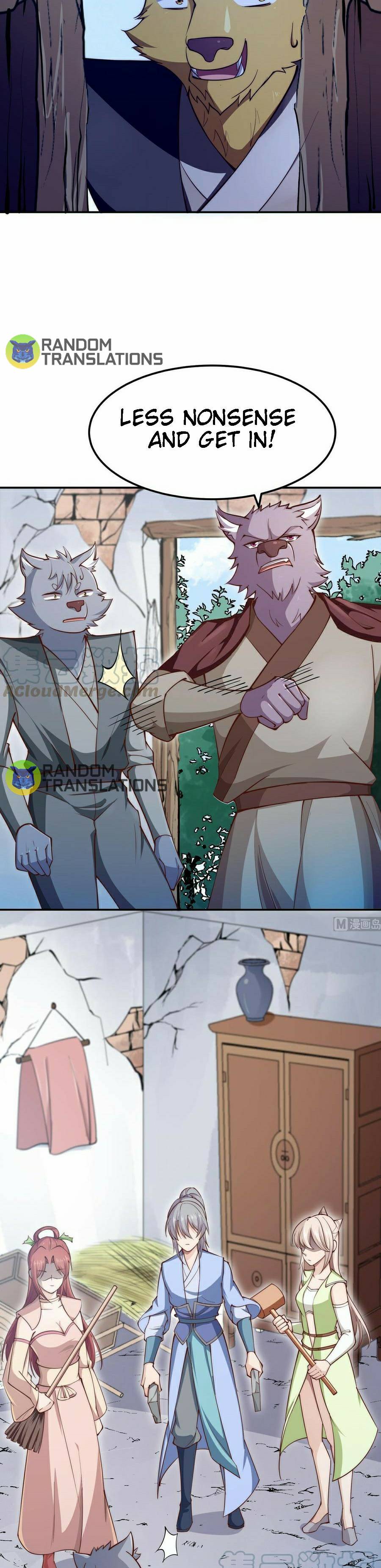 Page 4 of Chapter 190