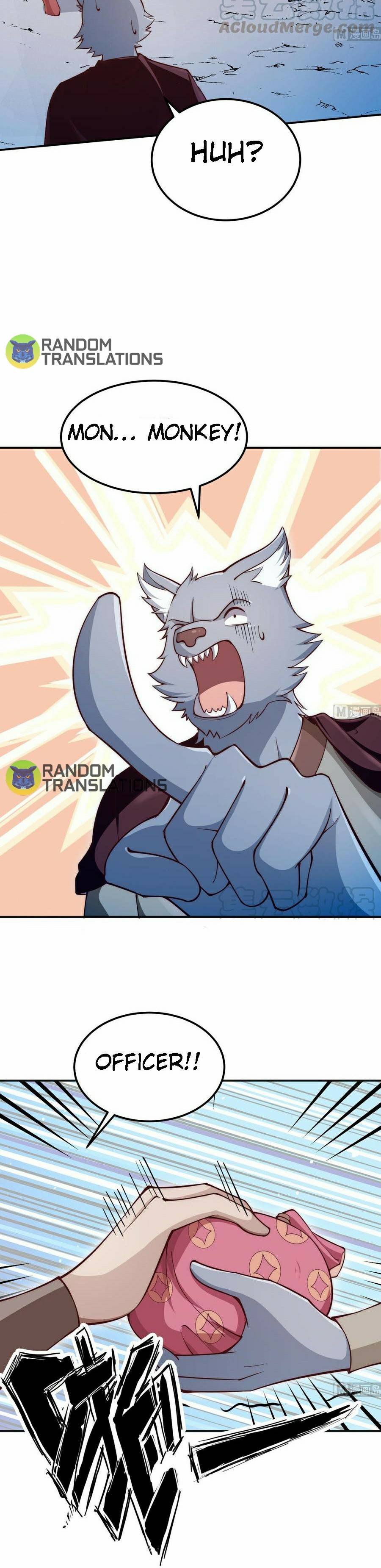 Page 5 of Chapter 190