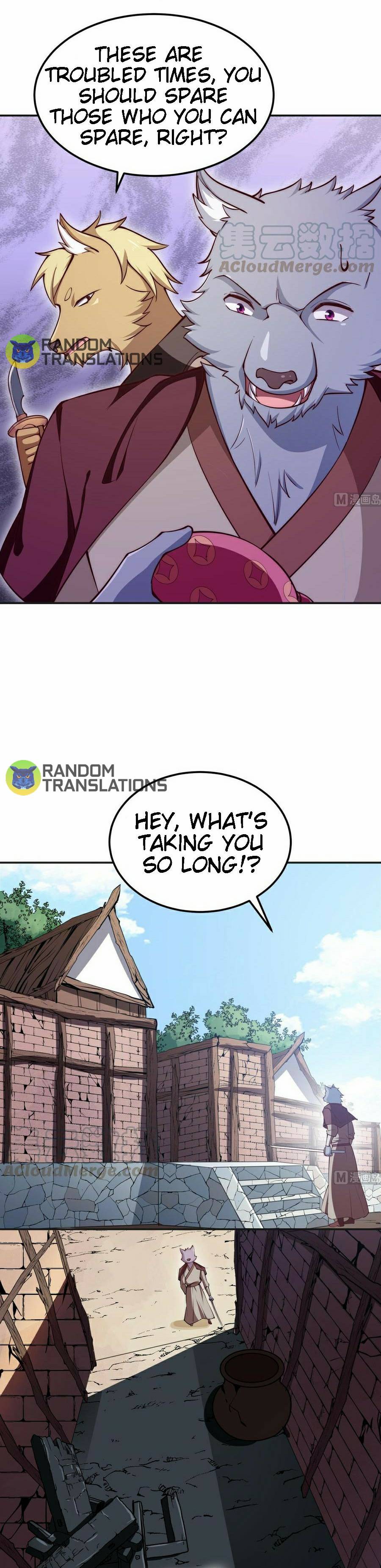 Page 6 of Chapter 190