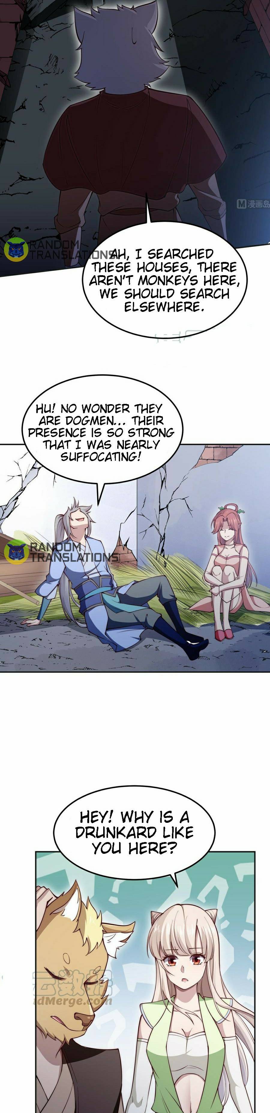 Page 7 of Chapter 190