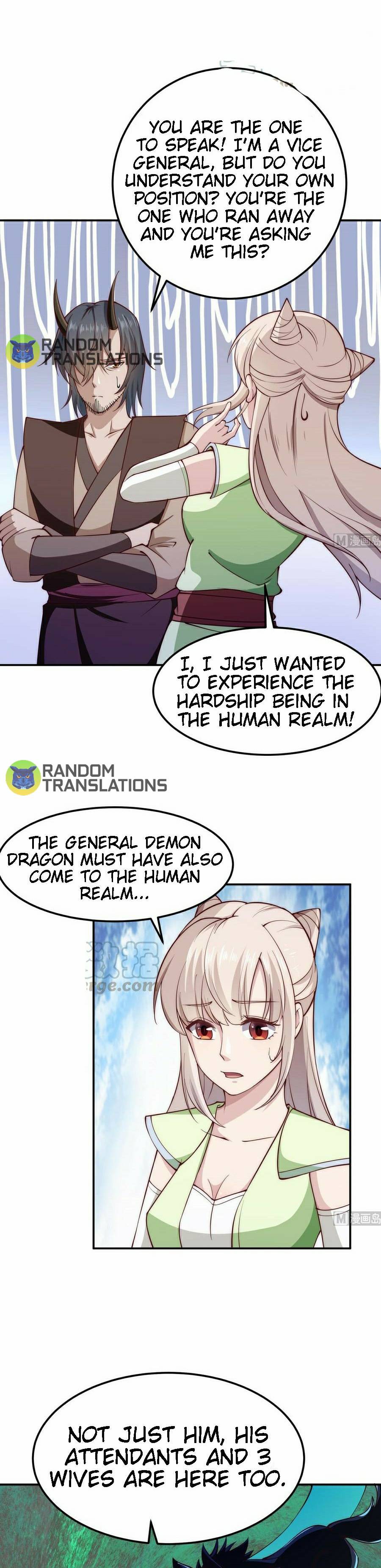Page 9 of Chapter 190
