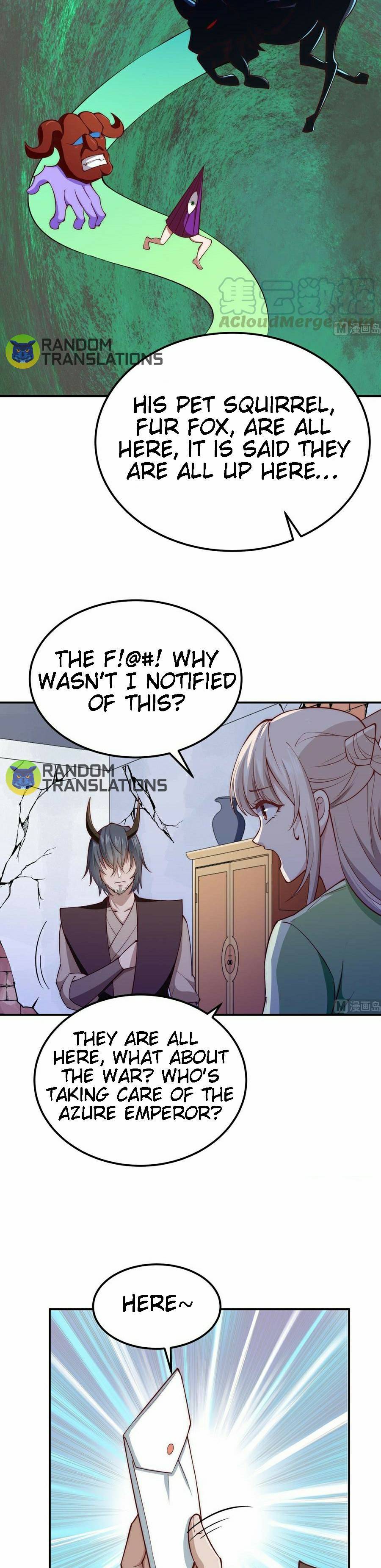 Page 10 of Chapter 190