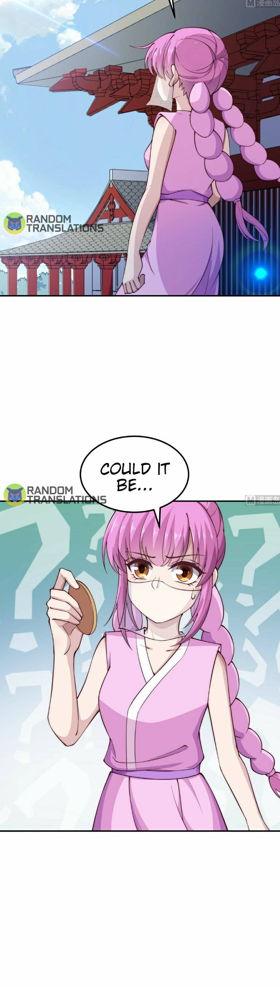 Page 3 of Chapter 191