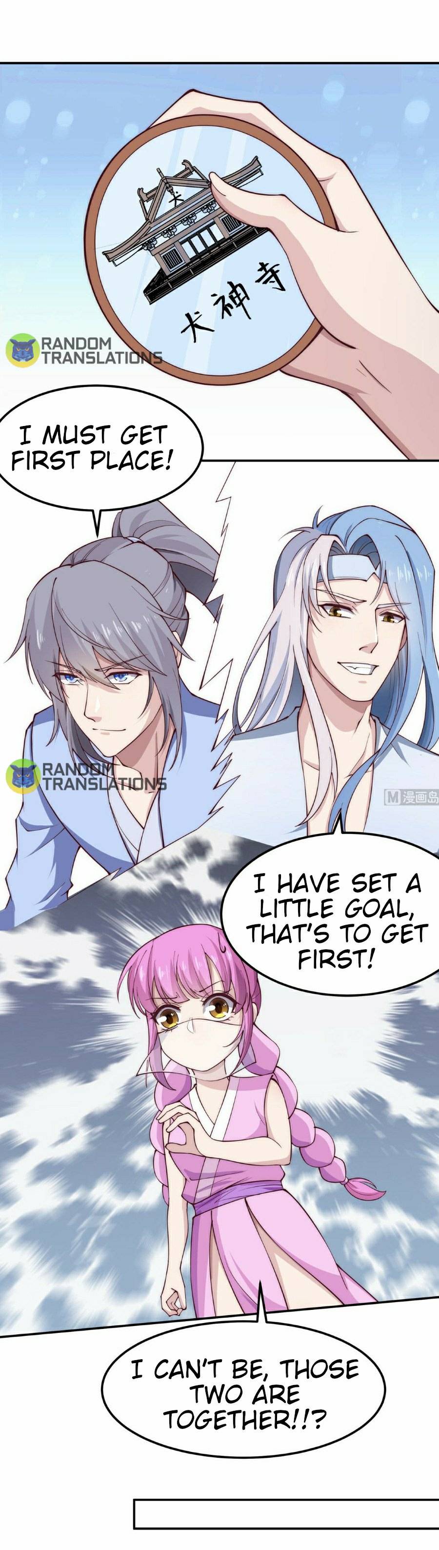 Page 4 of Chapter 191