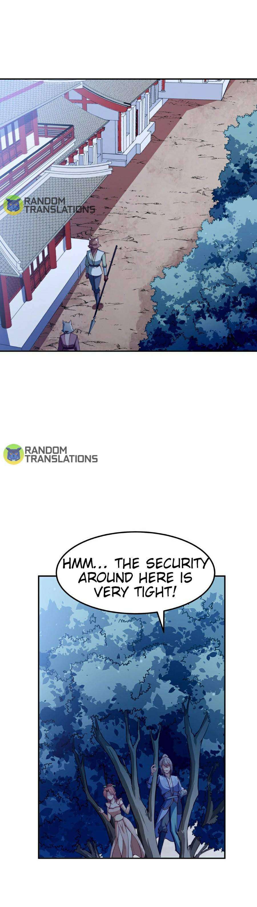 Page 5 of Chapter 191