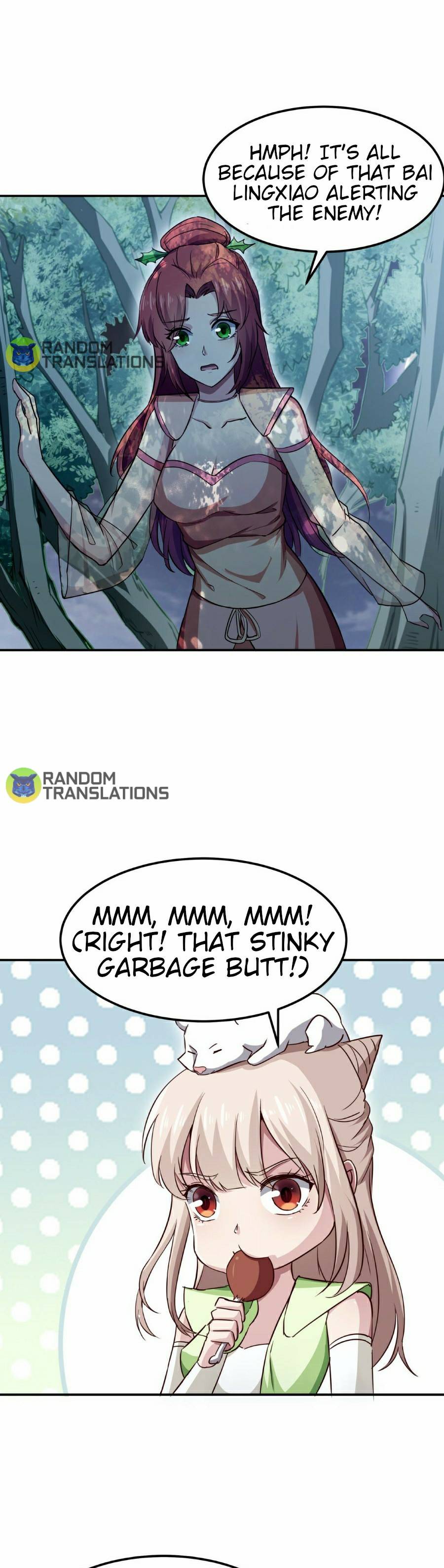Page 6 of Chapter 191