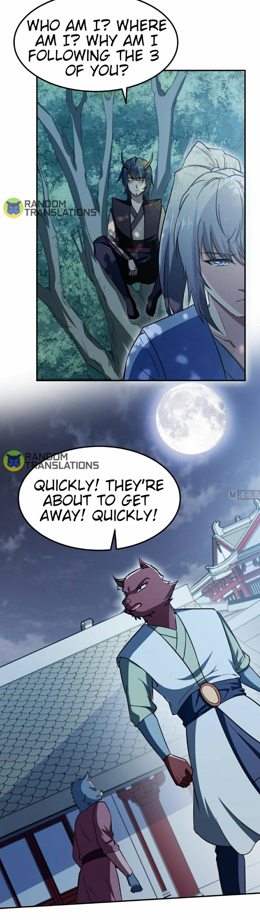 Page 7 of Chapter 191
