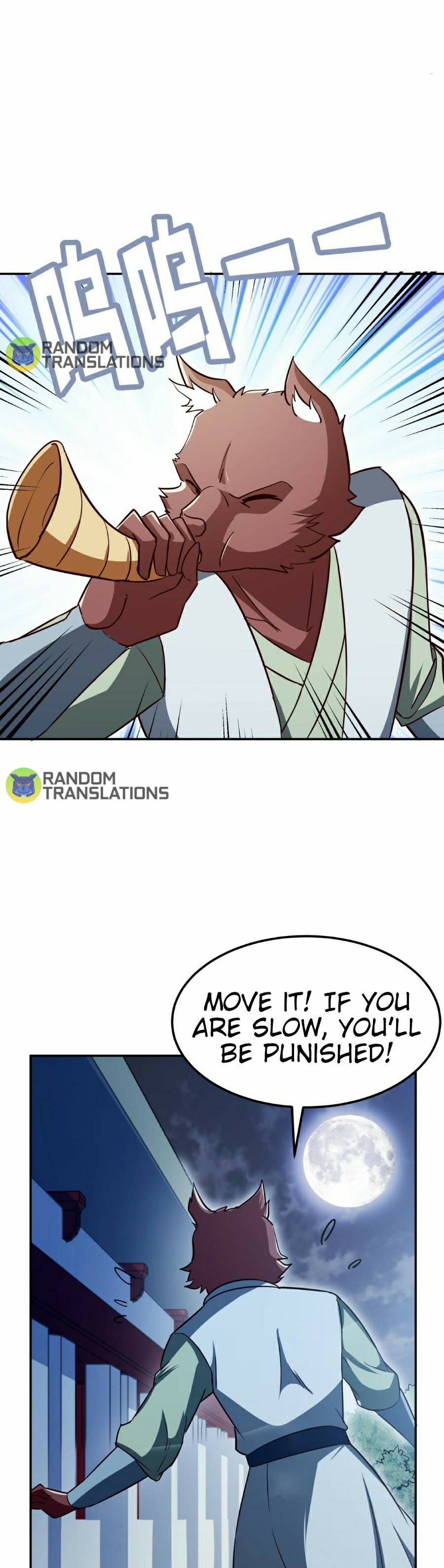 Page 8 of Chapter 191