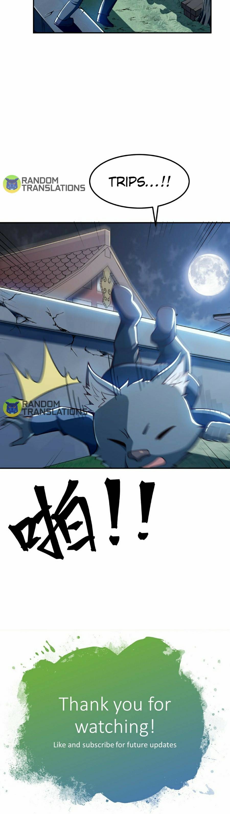 Page 11 of Chapter 191