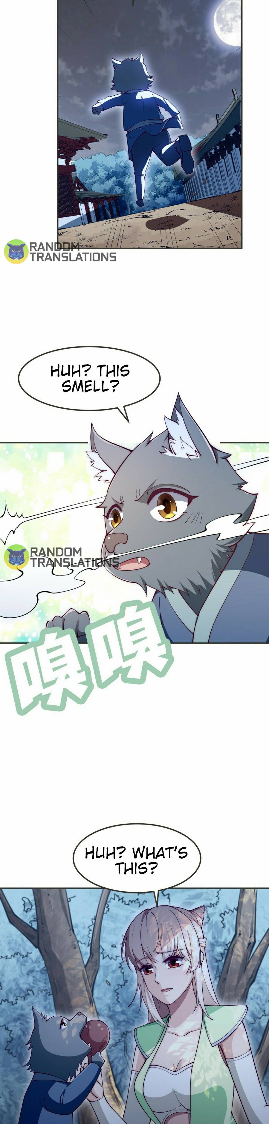 Page 3 of Chapter 192