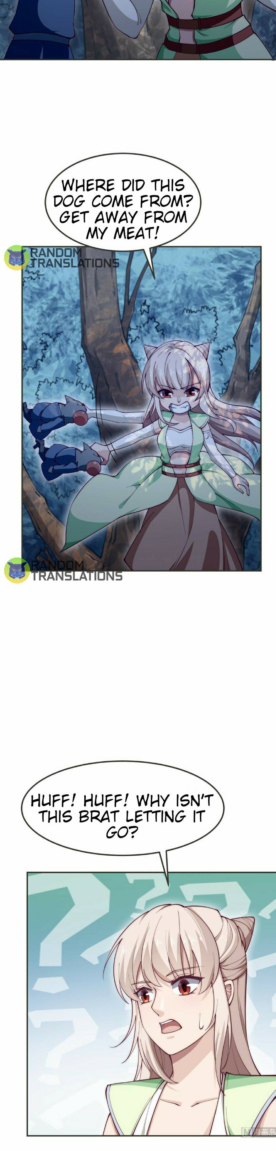 Page 4 of Chapter 192