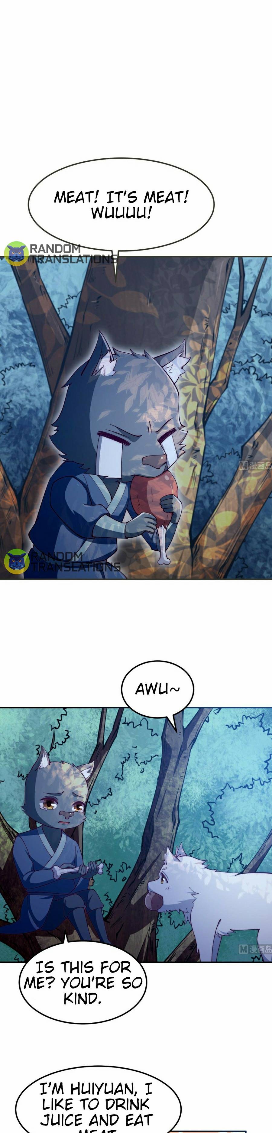 Page 5 of Chapter 192
