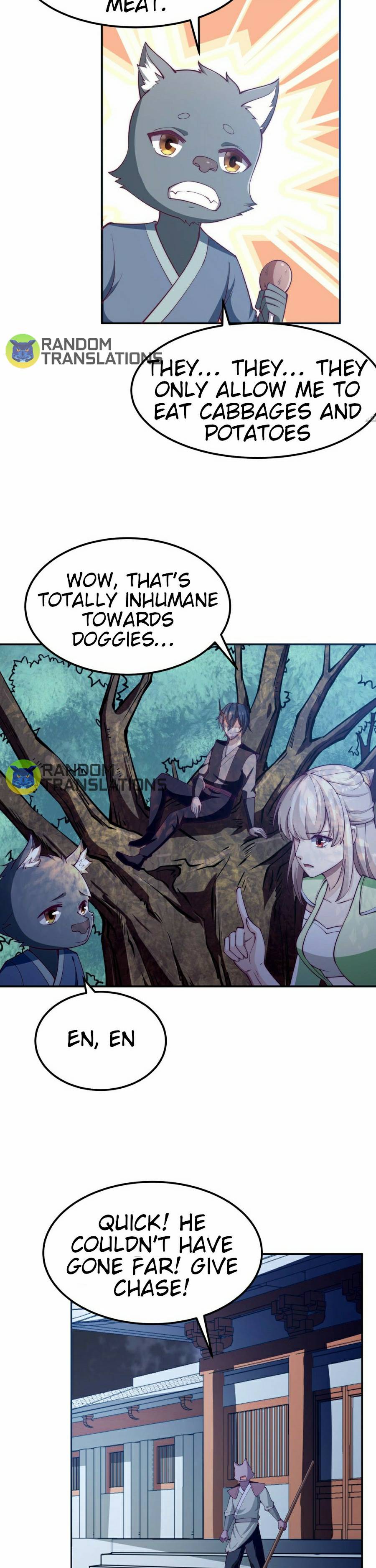 Page 6 of Chapter 192