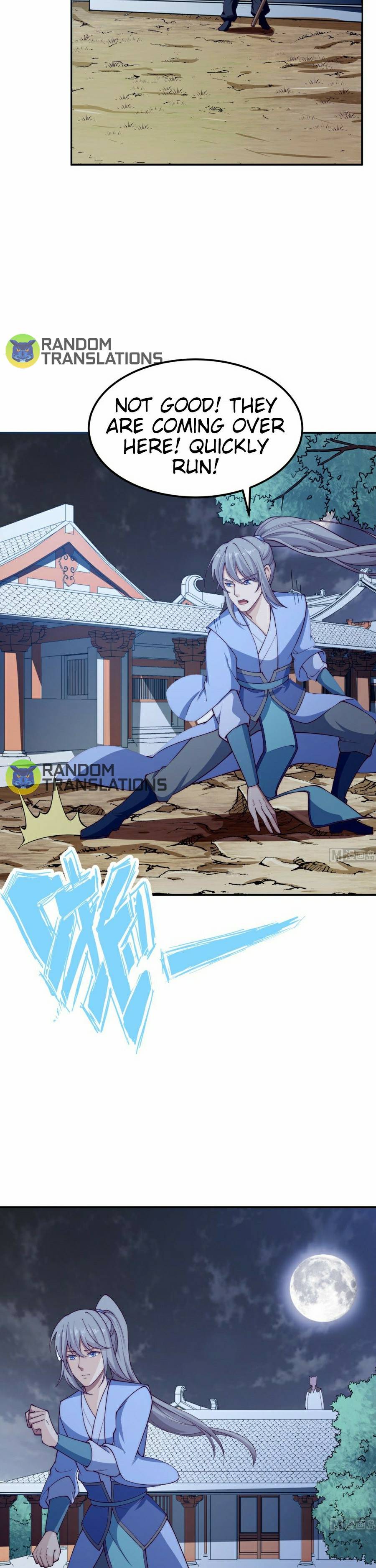 Page 7 of Chapter 192