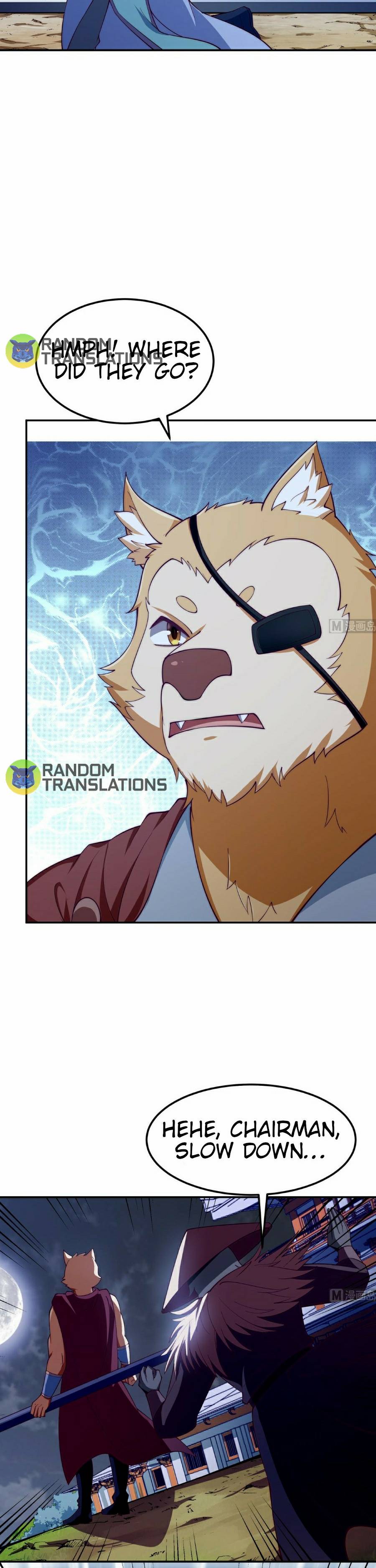 Page 8 of Chapter 192