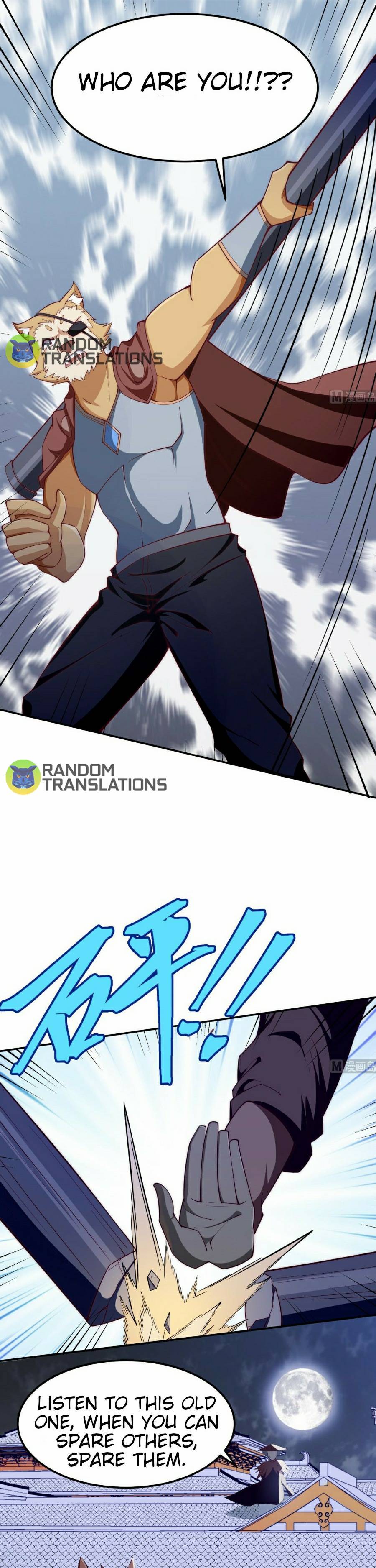 Page 9 of Chapter 192