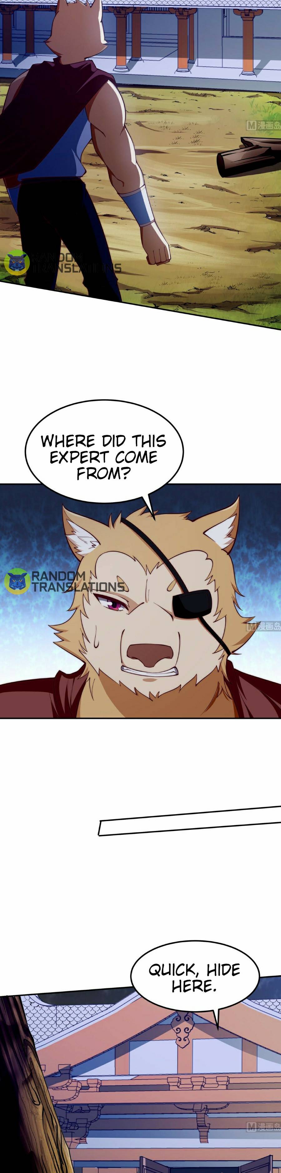 Page 10 of Chapter 192