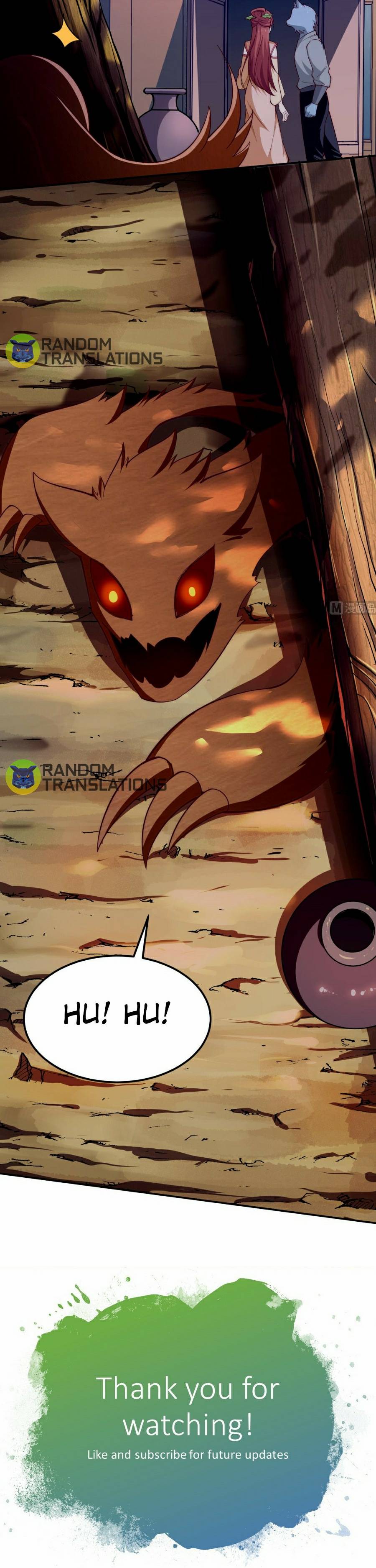 Page 11 of Chapter 192