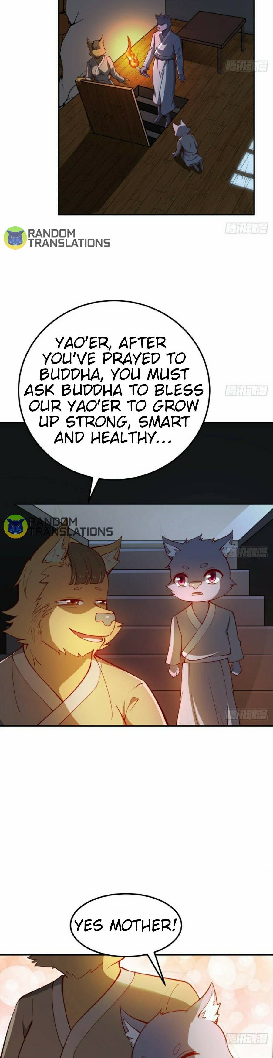 Page 3 of Chapter 193