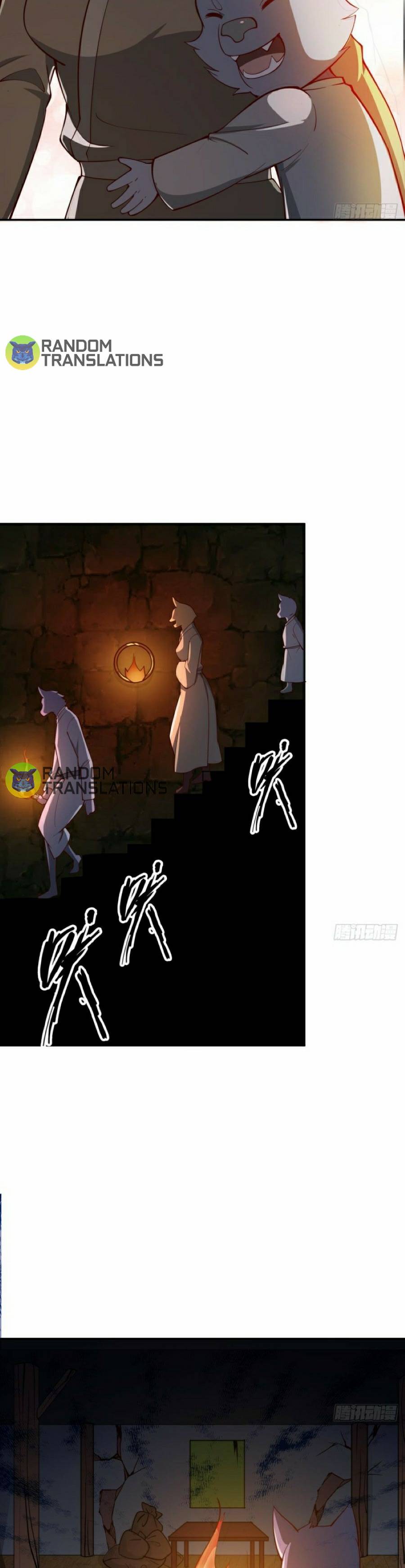 Page 4 of Chapter 193