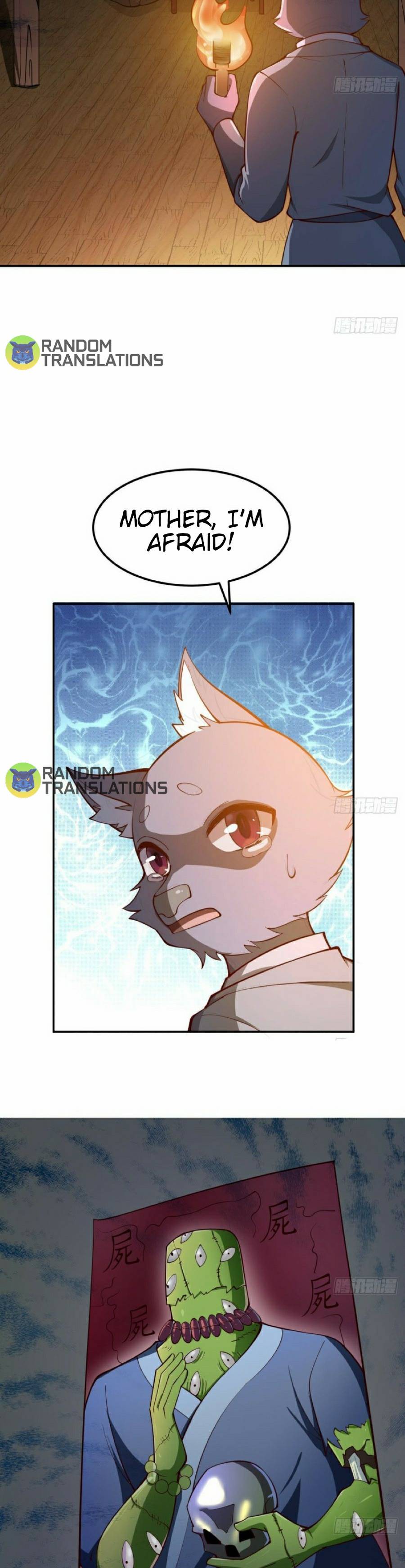 Page 5 of Chapter 193
