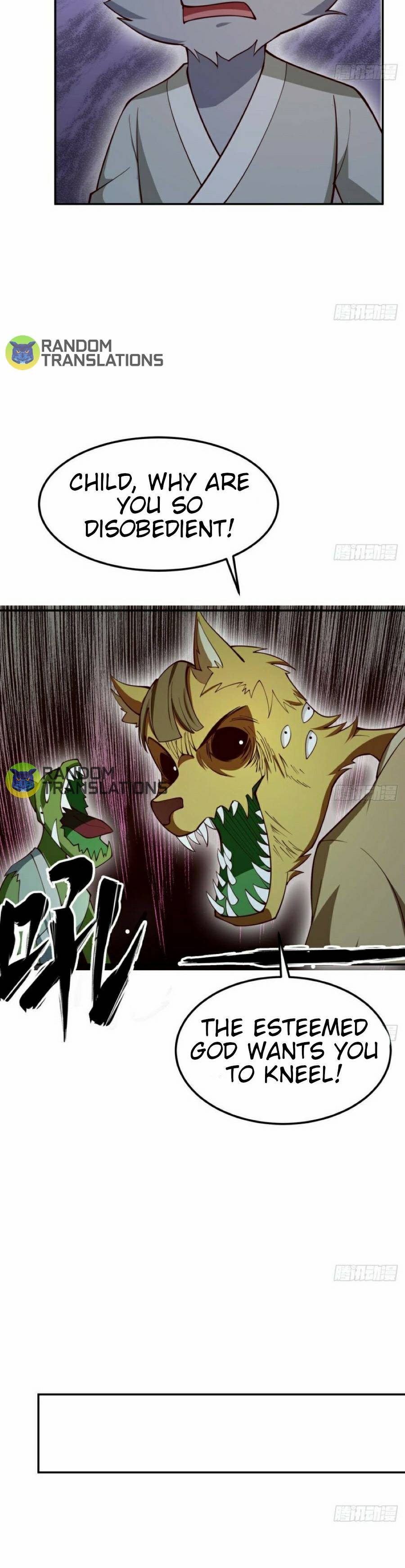 Page 7 of Chapter 193