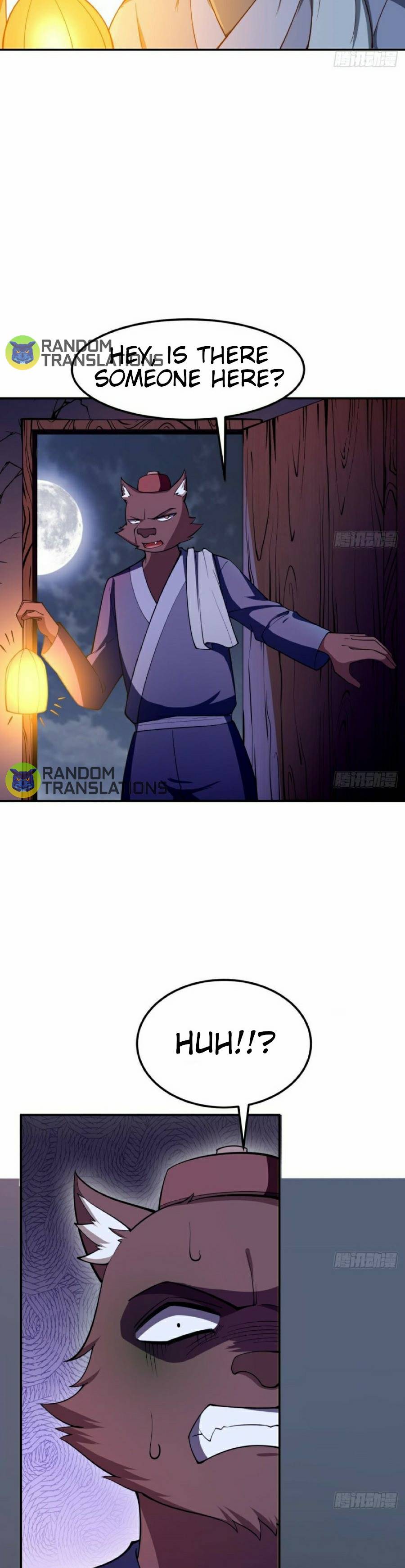 Page 9 of Chapter 193