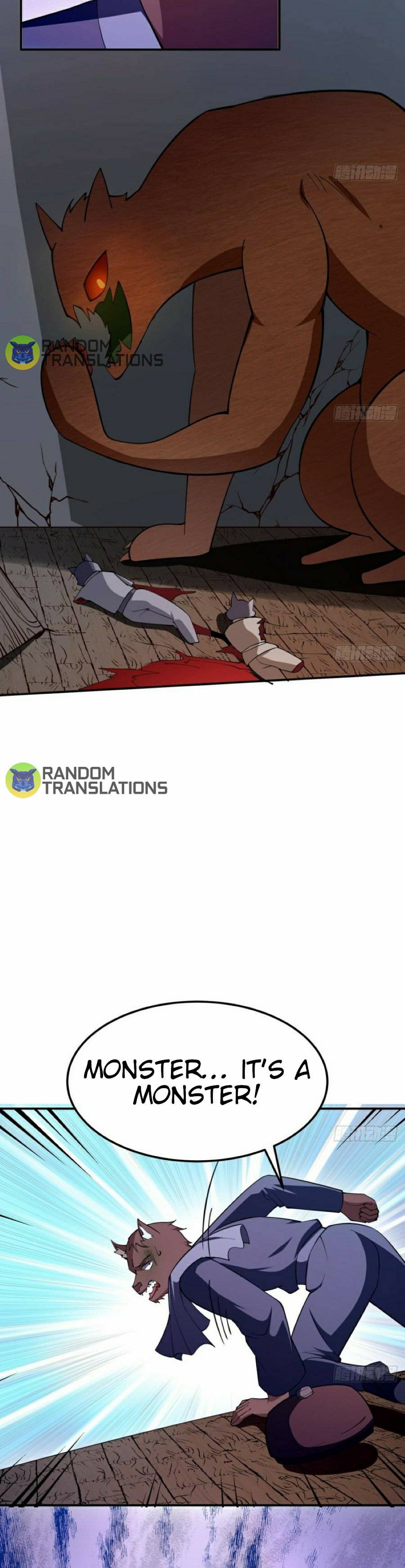 Page 10 of Chapter 193