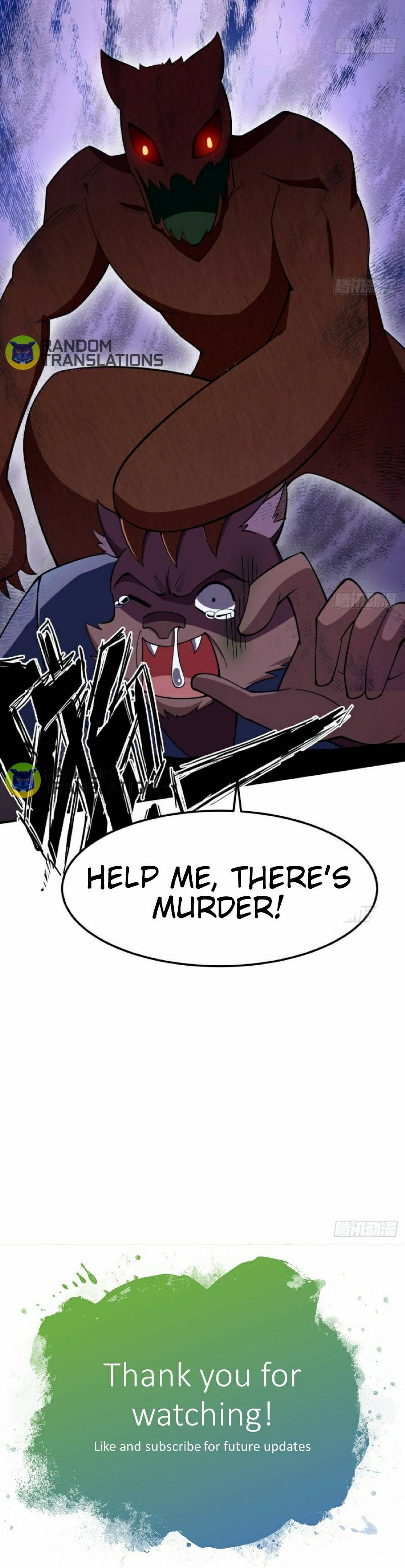 Page 11 of Chapter 193