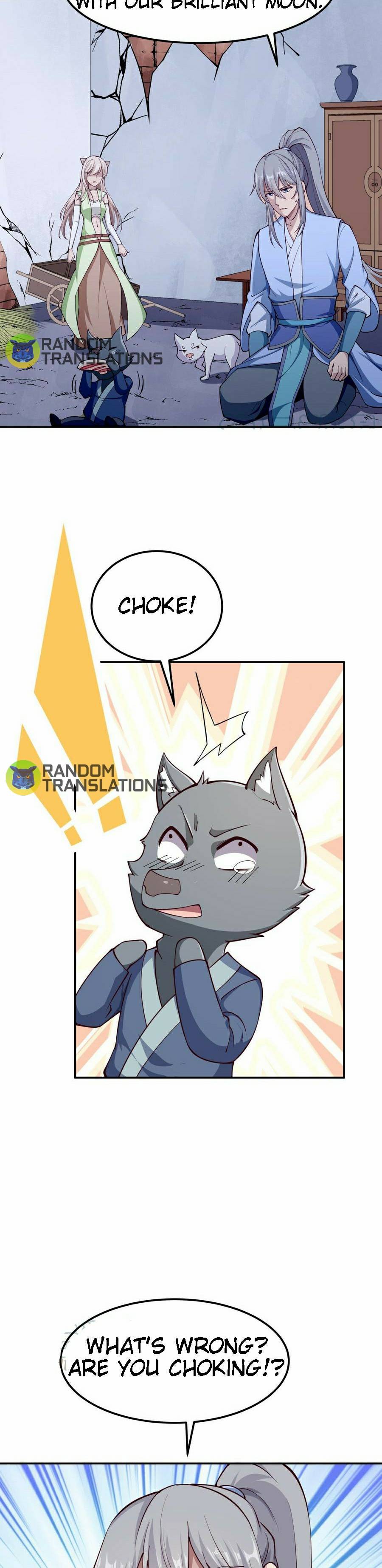 Page 3 of Chapter 194