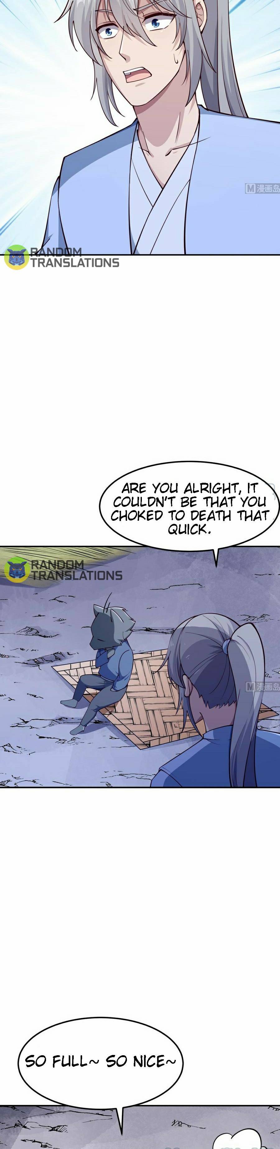 Page 4 of Chapter 194