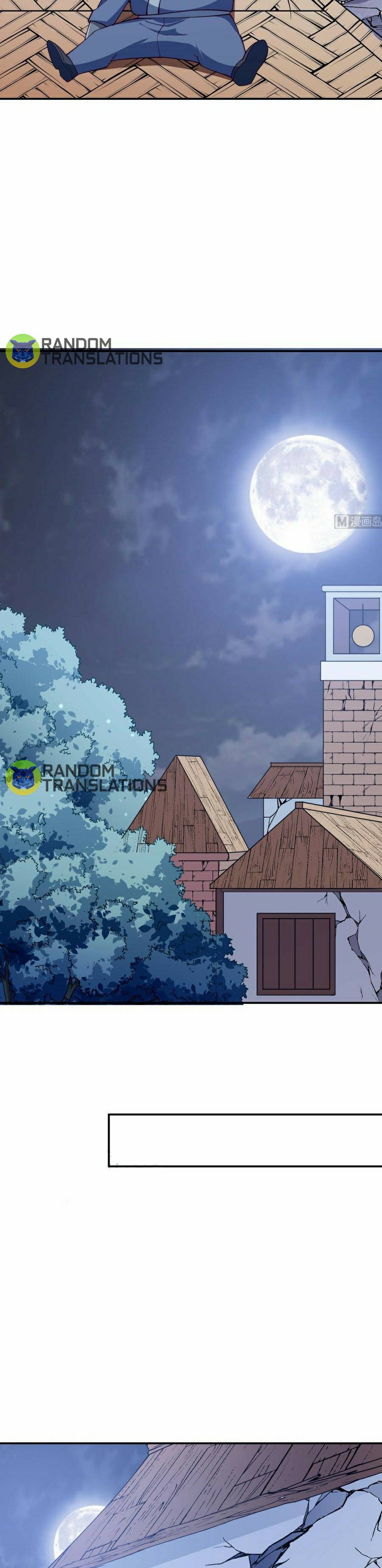 Page 6 of Chapter 194