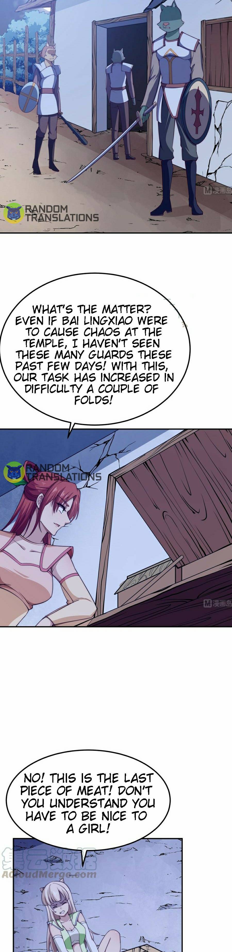 Page 7 of Chapter 194