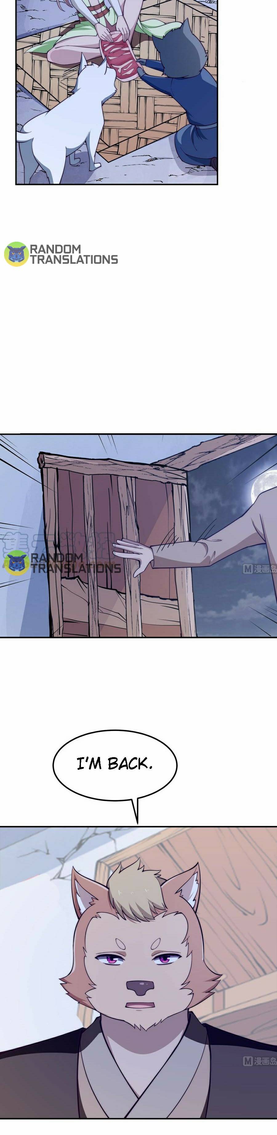 Page 8 of Chapter 194