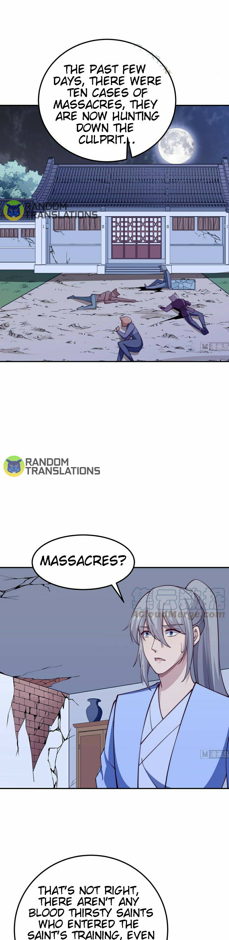 Page 9 of Chapter 194