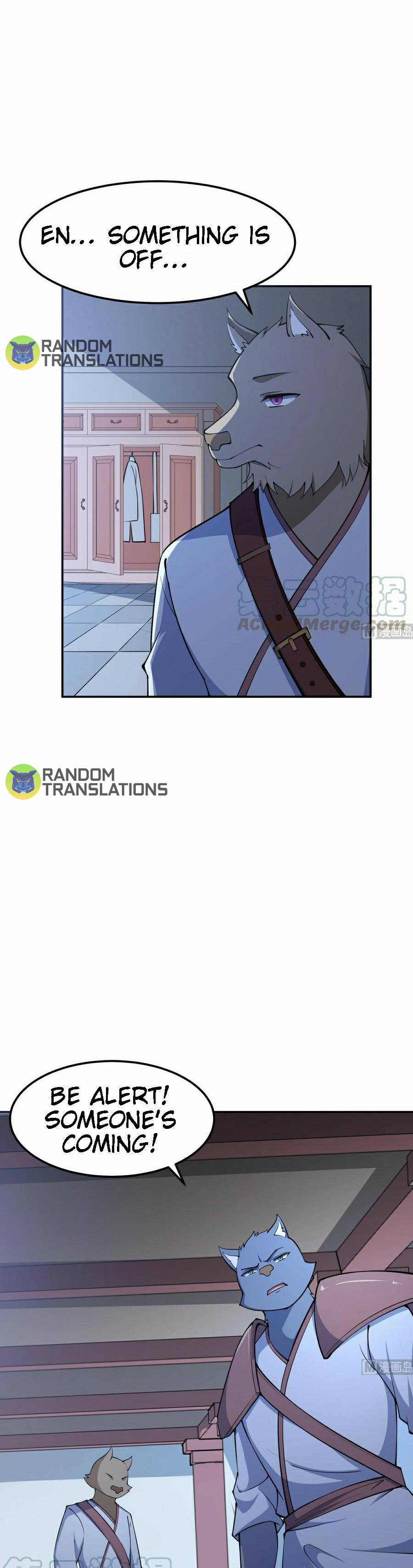 Page 3 of Chapter 195