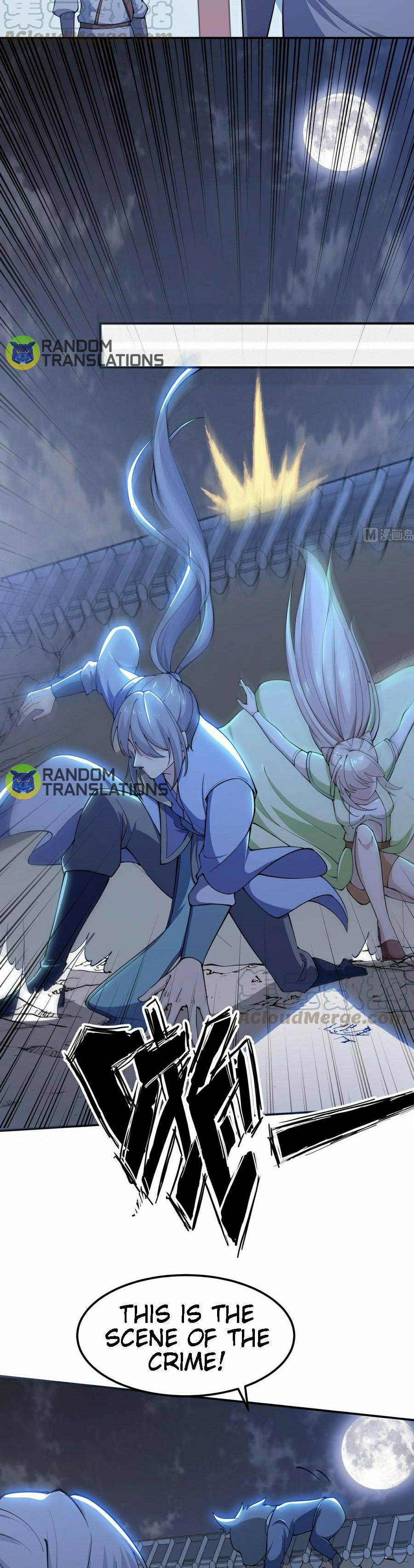 Page 4 of Chapter 195